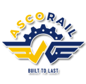 logo_ascorail